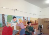 IMG_20241101_100719.jpg