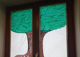 IMG_20241101_101335.jpg