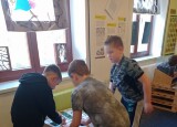 IMG_20241101_102414.jpg