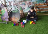 20241031_094804.jpg