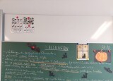 IMG-20241104-WA0014.jpg