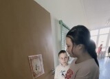 IMG_4561.jpeg