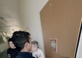 IMG_4559.jpeg