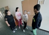IMG_4560.jpeg
