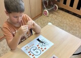 IMG_6282.jpeg