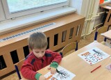 IMG_6285.jpeg