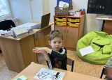 IMG_6275.jpeg