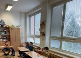 IMG_6272.jpeg