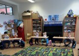 IMG_6273.jpeg