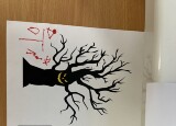 IMG_6313 (2).jpeg