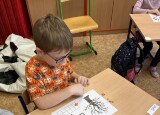 IMG_6279.jpeg