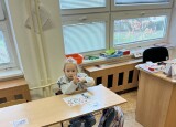 IMG_6276.jpeg