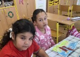 IMG_7183.jpeg