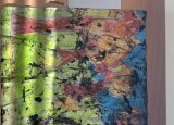 IMG_7191.jpeg