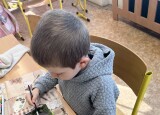 IMG_7186.jpeg
