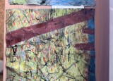 IMG_7189.jpeg