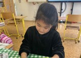 IMG_7184.jpeg