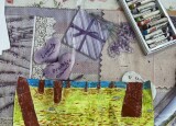 IMG_7185.jpeg