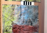 IMG_7190.jpeg