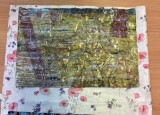 IMG_7192.jpeg