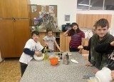 thumbnail_IMG_1266.jpg