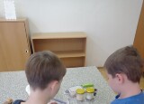 1730957039941.jpg