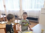 1730956977052.jpg