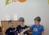 1730956977079.jpg