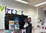 V. Z Beseda se spisovatelkou (8).JPG