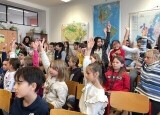 V. Z Beseda se spisovatelkou (1).JPG