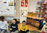 IMG-20241107-WA0008.jpg