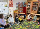 IMG-20241107-WA0007.jpg