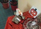 IMG-20241108-WA0033.jpg