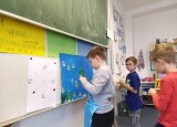 IMG-20241108-WA0014.jpg