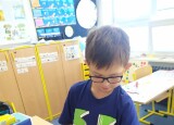 IMG-20241108-WA0031.jpg
