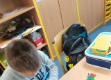 IMG-20241108-WA0028.jpg