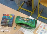 IMG-20241108-WA0015.jpg