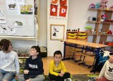 IMG-20241107-WA0008.jpg