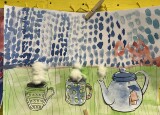 IMG_7233.jpeg