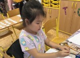 IMG_7223.jpeg