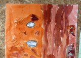IMG_7227.jpeg