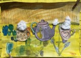IMG_7229.jpeg