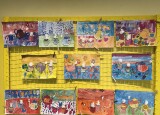 IMG_7228.jpeg