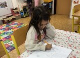 IMG_7222.jpeg