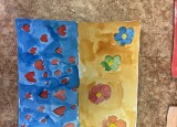 IMG_7226.jpeg