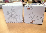 IMG_7244.jpeg
