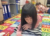 IMG_7242.jpeg