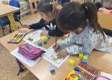 IMG_7240.jpeg