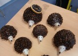 c0875203-4cf8-4a59-90aa-2f07c3797789.jpg