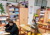 96a6fe39-fb54-4ae2-8a10-dc7d797cc357.jpg